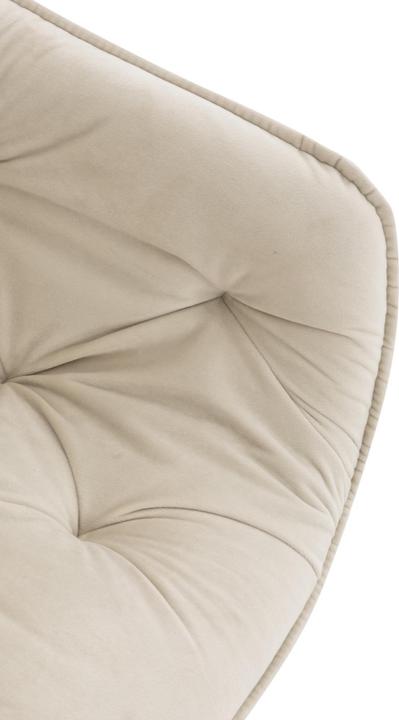 Image du produit CLP Tanna Samt