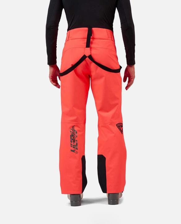 Produktbild Rossignol Hero (XXL)