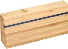 Produktbild Westmark Käsemesser-Set 5tlg.