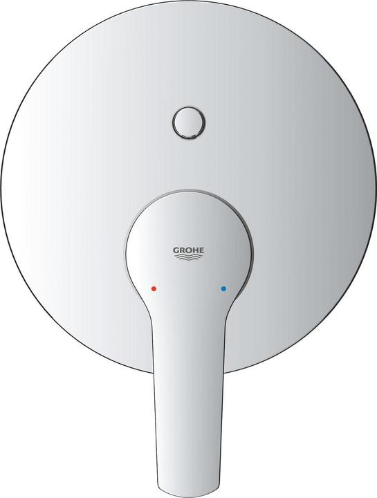 Image du produit Grohe Vitalio Start 250