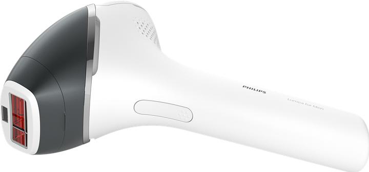 Produktbild Philips Lumea for Men
