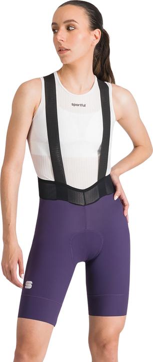 Produktbild Sportful SRK W Bibshort (M)