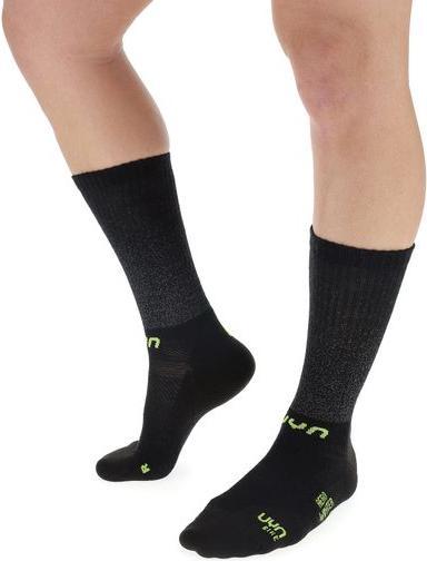 Actual product image UYN Cycling Aero Winter (45 - 47)