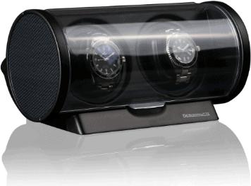 Immagine prodotto Designhütte Tubix (2 x)