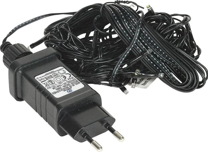 Image du produit Star Trading Micro (3 m)