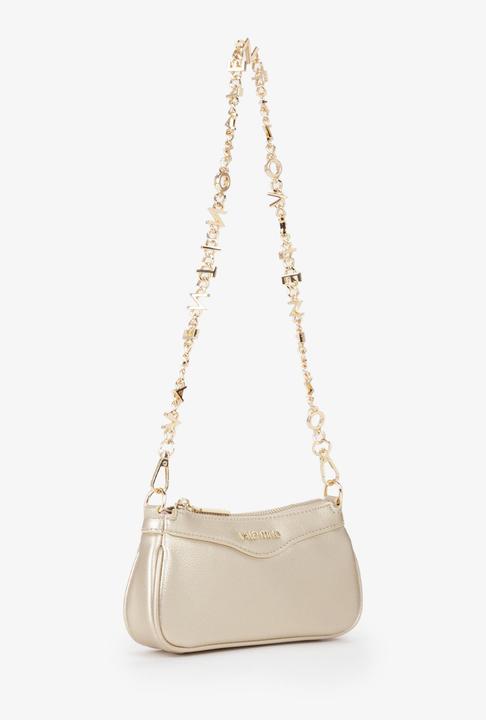 Immagine prodotto Valentino Borsa a tracolla ELLY