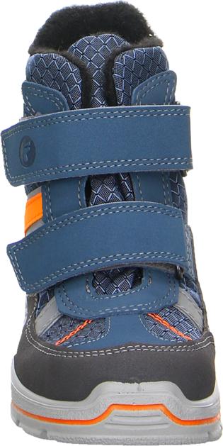 Produktbild Ricosta Gabris (31)