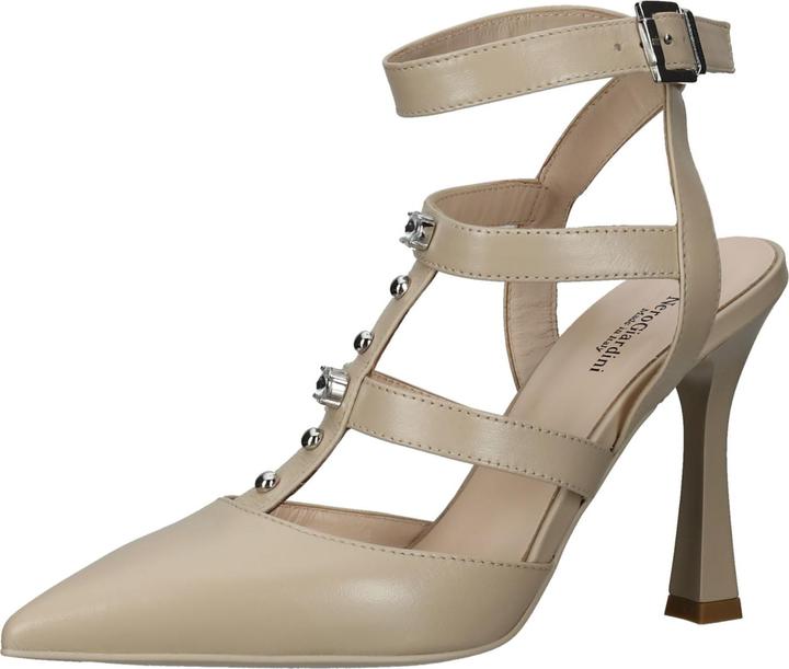 Immagine prodotto Nero Giardini Pumps (38)