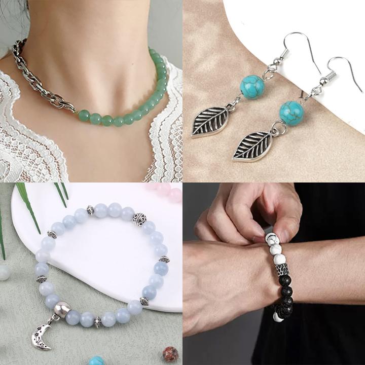 Actual product image Activity Board Jewellery set