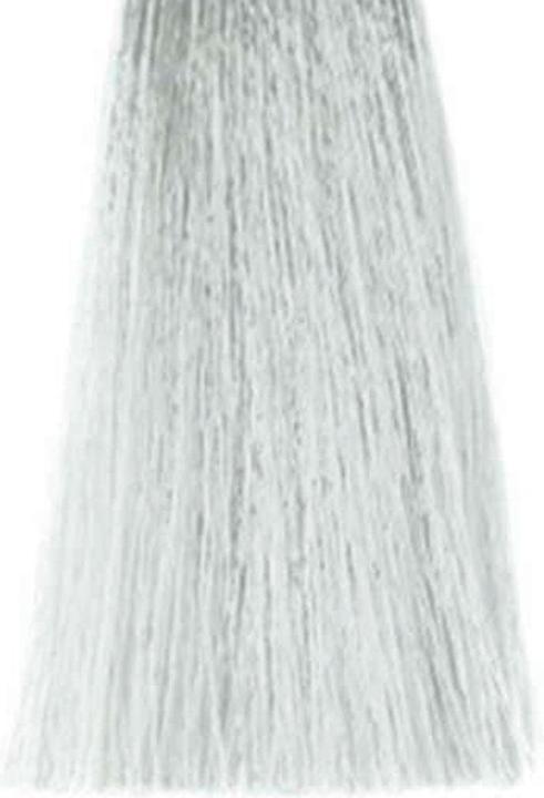 Produktbild Previa Earth Color (Clear)