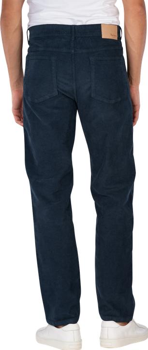 Actual product image Pepe Jeans 10023167 (32)