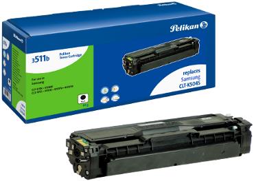 Immagine prodotto Pelikan Clt-K504s (FC)