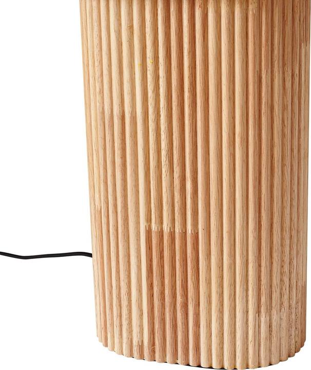 Actual product image Lindby Kimiko (E27)