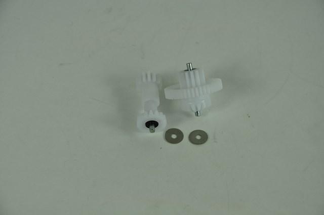 Actual product image Amewi S800-115 Gearbox