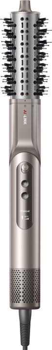 Produktbild Dreame Dazzle Hair Dryer (1600 W)
