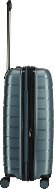 Image du produit Travelite base aérienne (71 l)