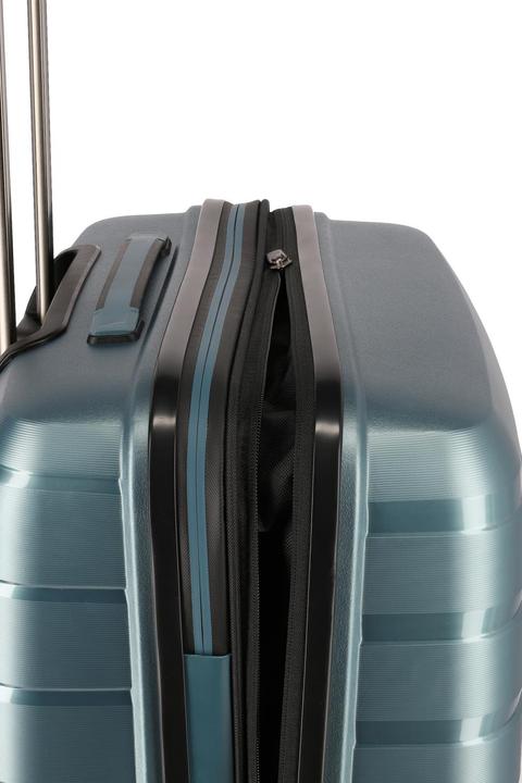 Image du produit Travelite base aérienne (71 l)