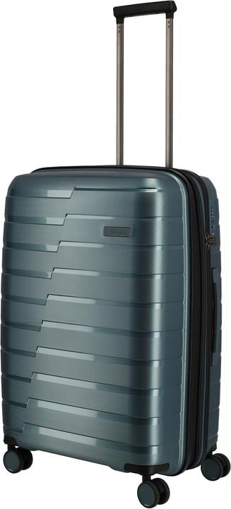 Image du produit Travelite base aérienne (71 l)