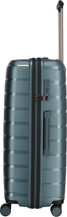 Actual product image Travelite Air Base (105 l)