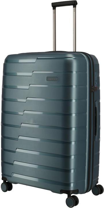 Actual product image Travelite Air Base (105 l)