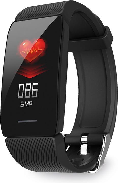 Fitness Tracker Bakeey S3 Tipmant Fitness Watch Buy At Digitec
