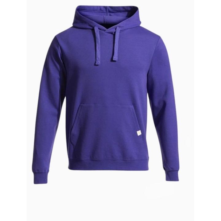 Produktbild Joma Kombi-Hoodie (3XL)