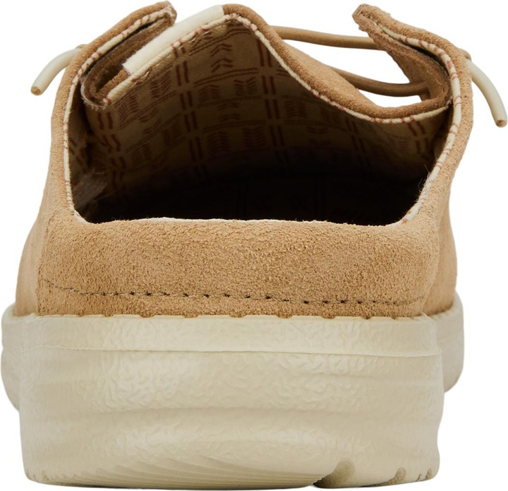 Immagine prodotto Hey Dude Wendy Slip Suede (37)