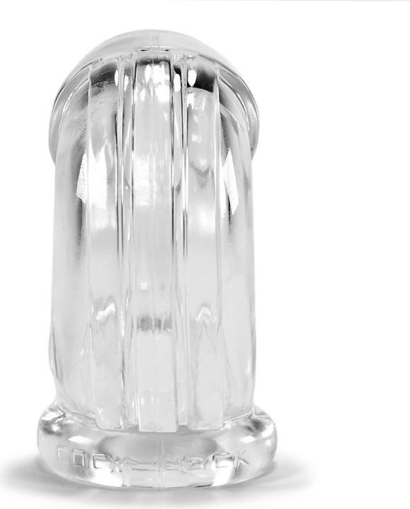 Produktbild Oxballs Cock-Lock