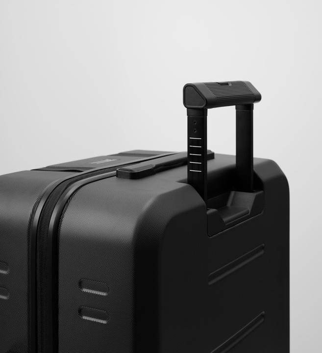 Image du produit D_b_ Ramverk Enregistrement des bagages (87 l)
