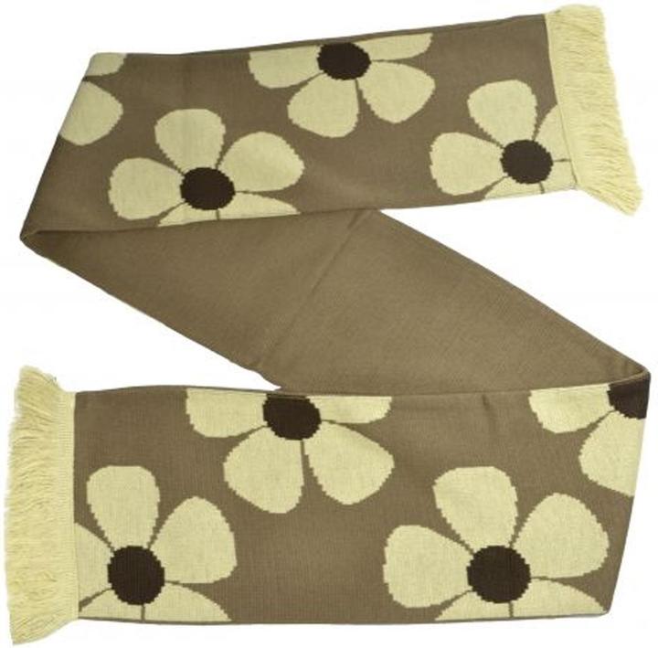 Image du produit Ultratec Clothing - Foulard mode