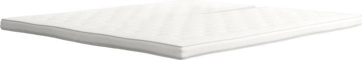 Immagine prodotto Jensen Starrose (180 x 200 cm)