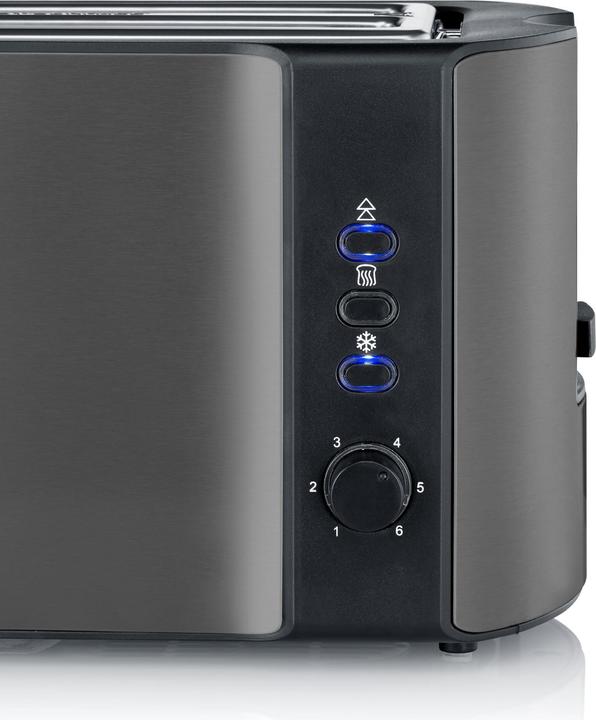 Productafbeelding Severin AT 9341