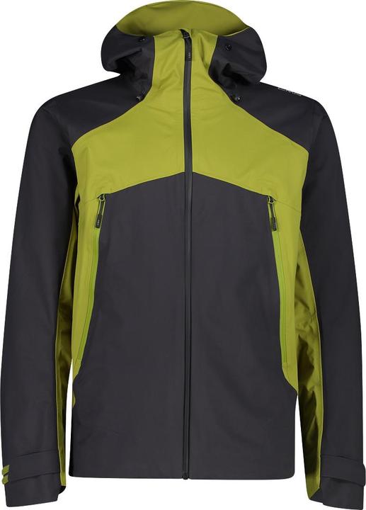 Produktbild CMP Campagnolo Unlimitech (52)