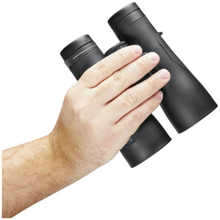 Produktbild Bushnell Engage 10x50 black roof prism (10 x, 50 mm)