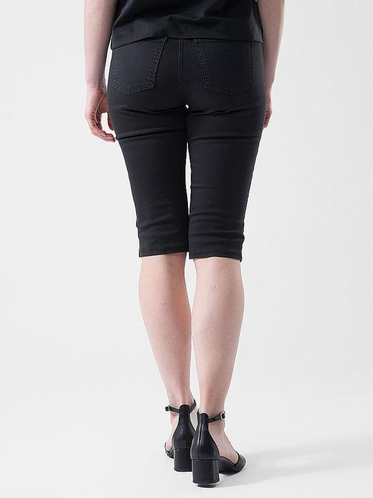 Produktbild MAC Jeans Dream Sun (40)