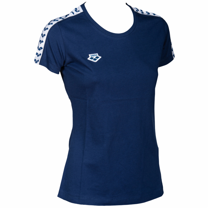 Actual product image Arena W T-Shirt Team (M)
