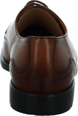 Produktbild Lloyd Macao Malik (39)