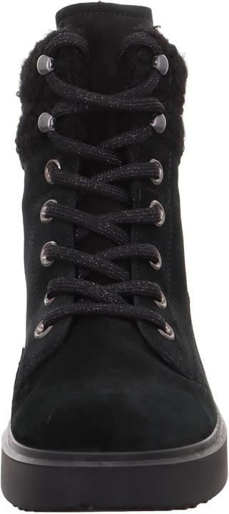 Actual product image Legero Angel Ankle Boots (36)