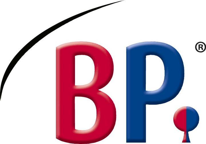 Produktbild BP 1714-235-73-S Unisex-T-Shirts, Space-Dye-Stoff, 1/2 Ärmel, Rundhals, 170,00 g/m² Stoffmischung mi (S)