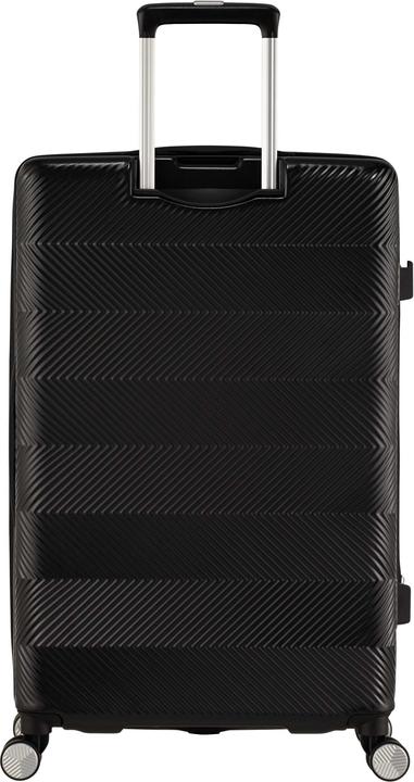 Produktbild American Tourister Flylife (114 l)