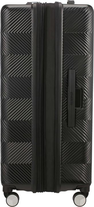 Produktbild American Tourister Flylife (114 l)