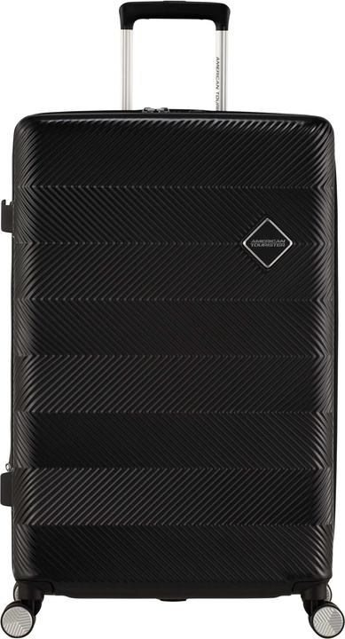 Produktbild American Tourister Flylife (114 l)