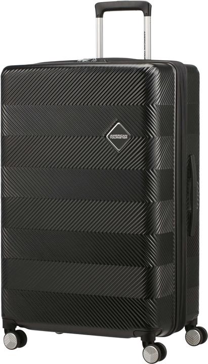 Produktbild American Tourister Flylife (114 l)