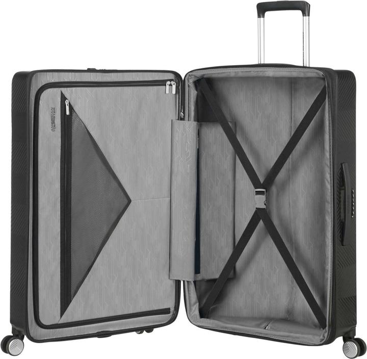Produktbild American Tourister Flylife (114 l)