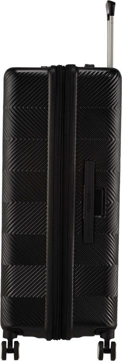 Produktbild American Tourister Flylife (114 l)