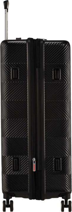 Produktbild American Tourister Flylife (114 l)