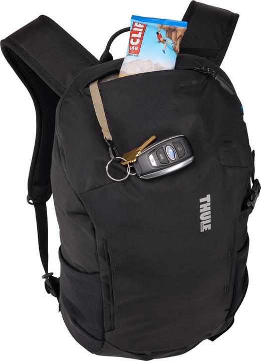 Actual product image Thule Sac à dos AllTrail Daypack 18 litres (18 l)