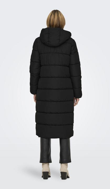 Actual product image Only ONLLOTTI down jacket Down jacket (S)