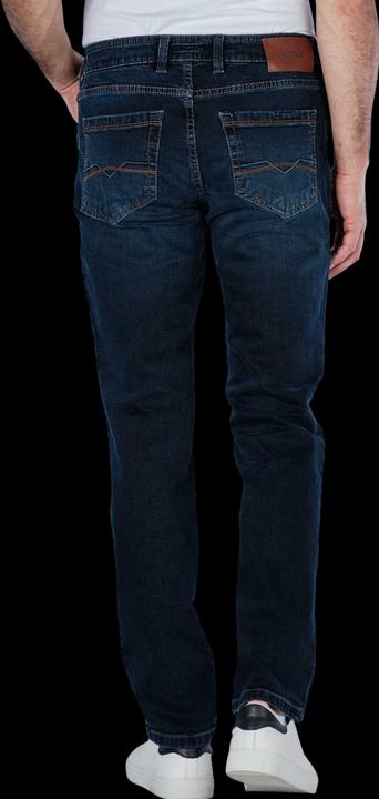 Produktbild Atelier Gardeur Jeans BATU-2 (W42/L32)