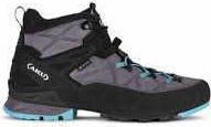 Produktbild AKU Women's Rock DFS Mid GTX (40)
